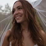 Ariana Johnson - @hanabugs159_ - Instagram