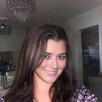 Ariana Johnson - Facebook