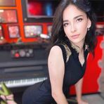 Ariana Johnson - Facebook