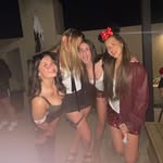 Ariana Johnson - @ariana_p_johnson - Instagram