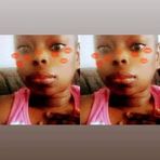 Ariana Johnson - Facebook