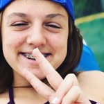 Ariana Johnson - @dancer2k17 - Instagram