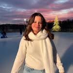Ariana Johnson - @arianastarrjohnson - Instagram