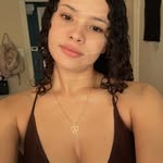 Ariana Johnson - @ariana_nevaeh06 - Instagram