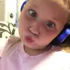 Ariana Johnson - @arianajohnson598 - TikTok