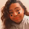 Ariana Johnson - @softgirl_ari - TikTok