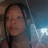 Ariana Johnson - @ari_c_320 - TikTok