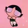 Ariana Johnson - @arianajohnson31 - TikTok