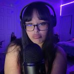 Ariana Johnson - Facebook