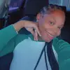 Ariana Johnson - @arianajohnson2 - TikTok
