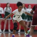 Ariana Johnson - @ariana_johnson2029 - Instagram