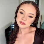 Ariana Johnson - Facebook