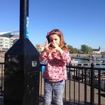 Ariana Johnson - Facebook