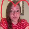 Ariana Johnson - @_ariannaac - TikTok
