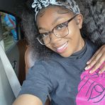 Ariana Johnson - Facebook