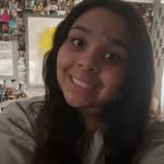 Ariana Johnson - @riacmjohnson - Instagram