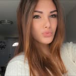 Ariana Johnson - @ari.ana.john.son - Instagram