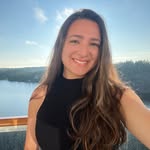 Ariana Johnson 🌻 - @ariana__johnson - Instagram