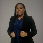 Ariana Johnson | Project Management • Marketing • PR - @theprojectbosss - Instagram