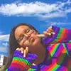 Ariana Johnson - @aspmxz - TikTok