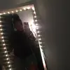 Ariana Johnson - @arianajohnson78 - TikTok