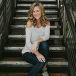 Ariana Johnson Photography - @arianajohnsonphotos - Instagram