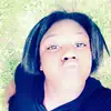 Ariana Johnson - @arianajohnson17 - TikTok