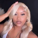 Aariana Jones - Facebook