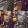 Aj - @arianajones929 - TikTok