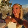 ari🪽 - @arianajones21 - TikTok