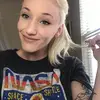 Ari🤞❤️👧🥹 - @arianajones885 - TikTok