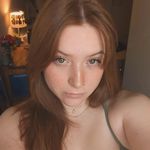 Ariana - @arianajones_28 - Instagram