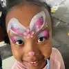 💗 - @ariana_jones9 - TikTok