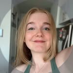 Ariana Jones - @arianahjones - Instagram