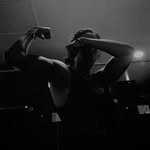 Ariana Jones - @ariana_jones06 - Instagram