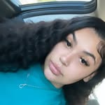 Ariana Jones - @ari_j04 - Instagram