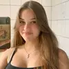 Ariana Jones - @arianajones185 - TikTok