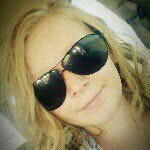 Ariana Jones - @ariana_jones123 - Instagram