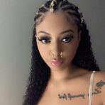Ariana Jones - Facebook