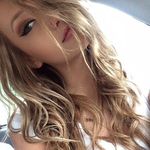 Ariana Jones👑 - @_ariana_jones_ - Instagram