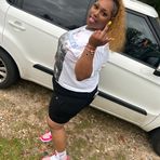 Ariana Jones - Facebook