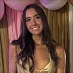 Ariana Jones - @ari_jones - Instagram