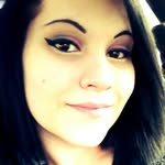 ariana jones - @annaamphetamine420 - Instagram