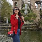 Ariana Jones - @arianajones4311 - Instagram