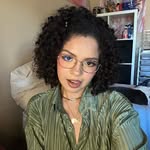Ariana Jones - @_arixjones_ - Instagram