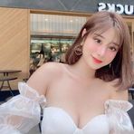 Ariana Jones - Facebook
