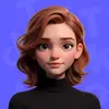 Ariana Jones - @ariana.jones934 - TikTok