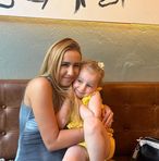 Ariana Jones - Facebook