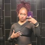 Ariana Jones - @ari.renee_queen - Instagram