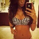 Ariana Jones - @jones.ariana - Instagram